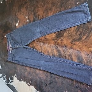 Kimes Special Edition Betty 8/36 Jeans